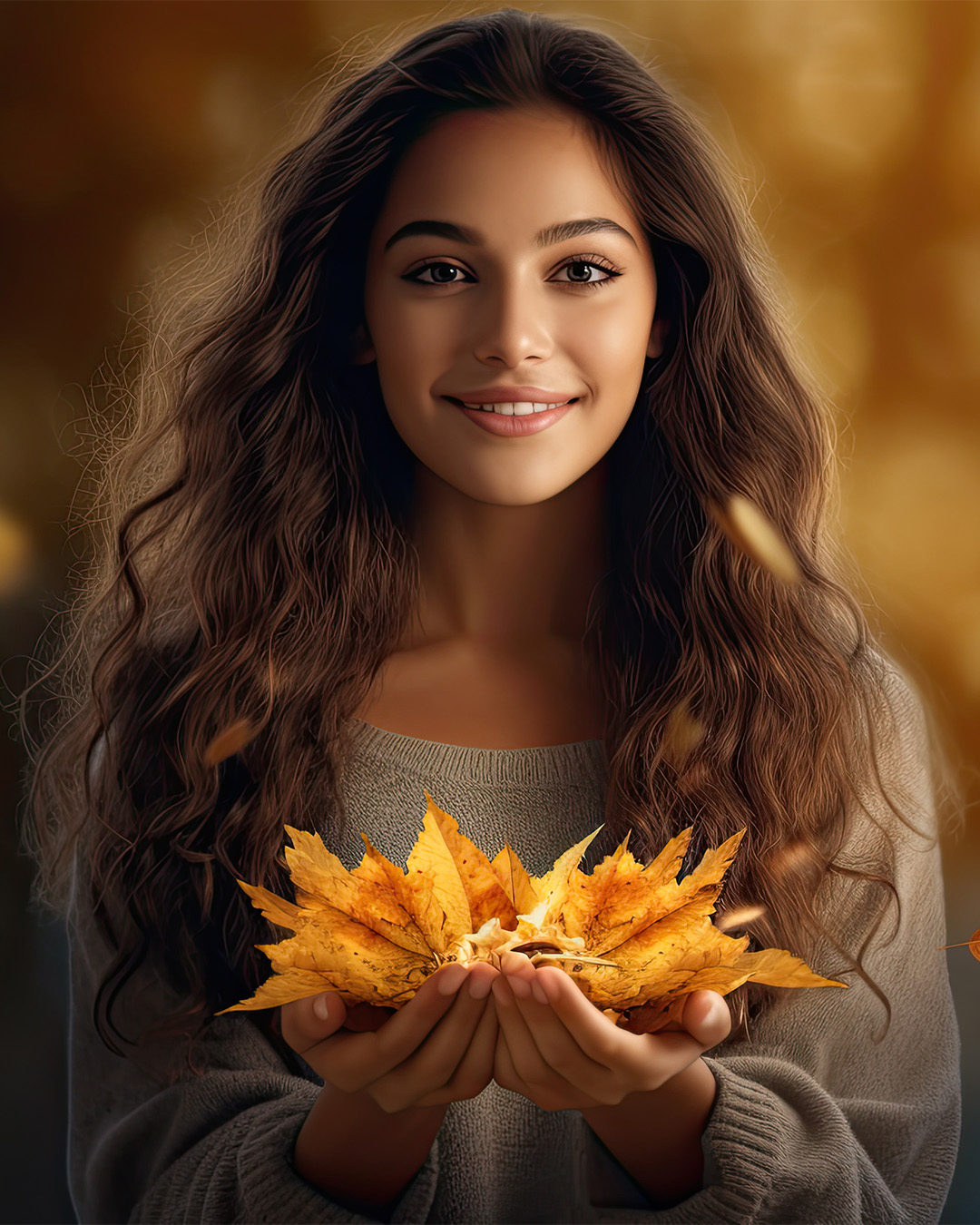 Thanks giving (4)